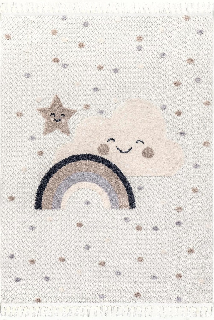 nuloom-catlin-sweet-dreams-high-low-kids-area-rug-4x6-beige-02-29e74e79014d022d038a0cd22d64ff7f.jpg