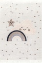 nuloom-catlin-sweet-dreams-high-low-kids-area-rug-4x6-beige-02-29e74e79014d022d038a0cd22d64ff7f.jpg