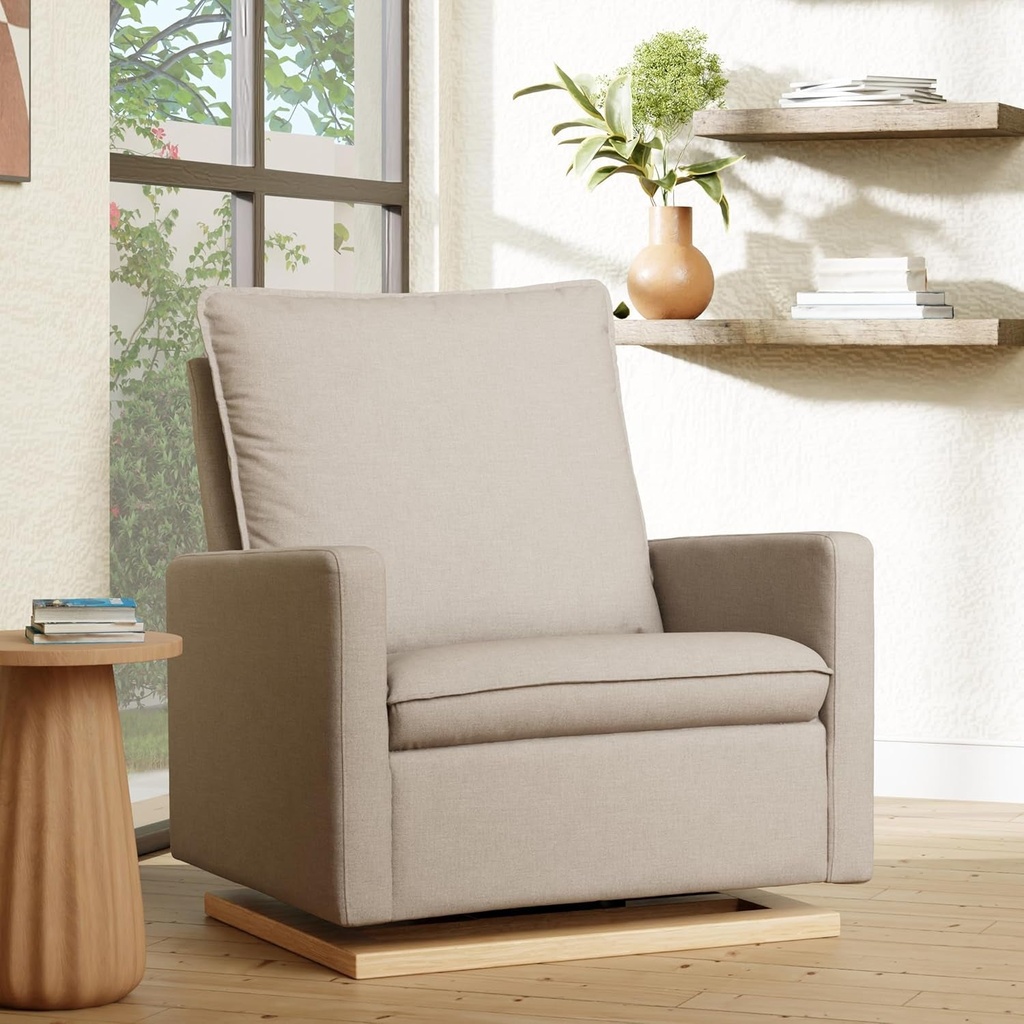 babyletto-cali-pillowback-chair-and-a-half-glider-in-performance-beach-eco-weave-with-light-wood-base-water-repellent-stain-resistant-greenguard-gold-and-certipur-us-certified-02-5e8f4bc15685464f640475c3b322847f.jpg