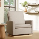 babyletto-cali-pillowback-chair-and-a-half-glider-in-performance-beach-eco-weave-with-light-wood-base-water-repellent-stain-resistant-greenguard-gold-and-certipur-us-certified-02-5e8f4bc15685464f640475c3b322847f.jpg