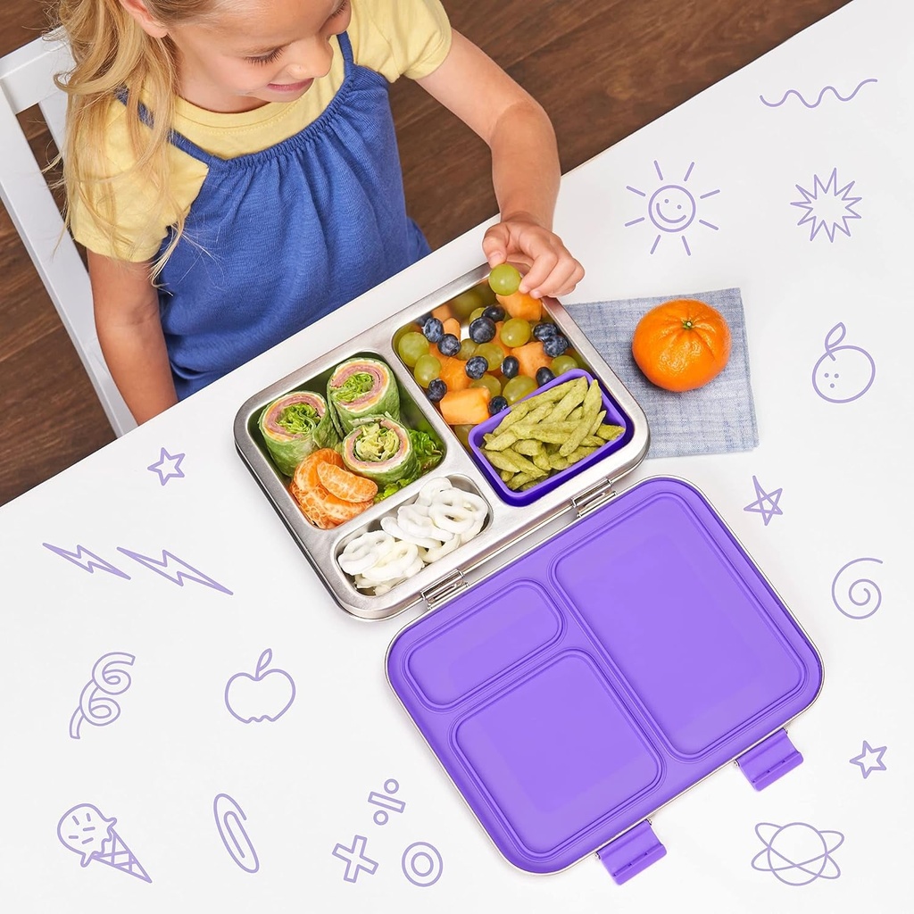 bentgo®-kids-stainless-steel-lunch-box-set-with-reusable-stainless-steel-utensils-purple-03-cd4a72a37f9a52dce595c25171716841.jpg