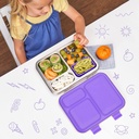 bentgo®-kids-stainless-steel-lunch-box-set-with-reusable-stainless-steel-utensils-purple-03-cd4a72a37f9a52dce595c25171716841.jpg