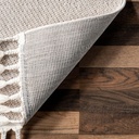 nuloom-catlin-sweet-dreams-high-low-kids-area-rug-4x6-beige-03-230b03726977860a8960c6e506a21282.jpg