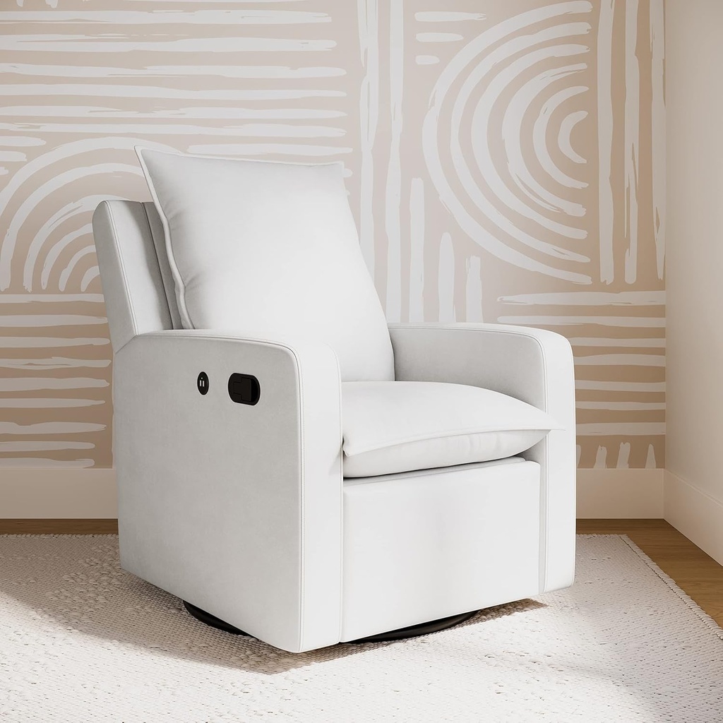 storkcraft-timeless-reclining-glider-ivory-usb-charging-port-360-degree-metal-swivel-base-manual-extending-foot-rest-supportive-cushions-durable-fabric-03-d5ce4bbeb7ca001ce63b08be68ed4f2b.jpg