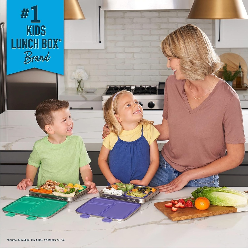 bentgo®-kids-stainless-steel-lunch-box-set-with-reusable-stainless-steel-utensils-purple-04-d695fc582dea1c873aba560d1106b282.jpg