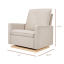 babyletto-cali-pillowback-chair-and-a-half-glider-in-performance-beach-eco-weave-with-light-wood-base-water-repellent-stain-resistant-greenguard-gold-and-certipur-us-certified-03-cad2a483c4904a39f6abd87337fc5a48.jpg