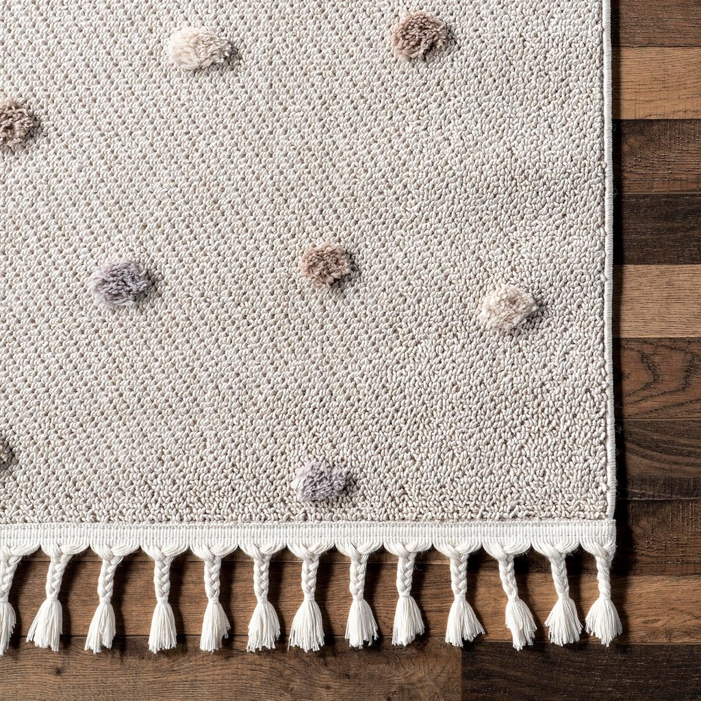 nuloom-catlin-sweet-dreams-high-low-kids-area-rug-4x6-beige-04-d2dbe26b957df04063c083d4d99997e3.jpg