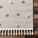 nuloom-catlin-sweet-dreams-high-low-kids-area-rug-4x6-beige-04-d2dbe26b957df04063c083d4d99997e3.jpg