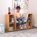 kidkraft-wooden-bookcase-with-reading-nook-storage-and-gray-cushion-natural-02-5c2753099079ef4dd3aac460230afc22.jpg