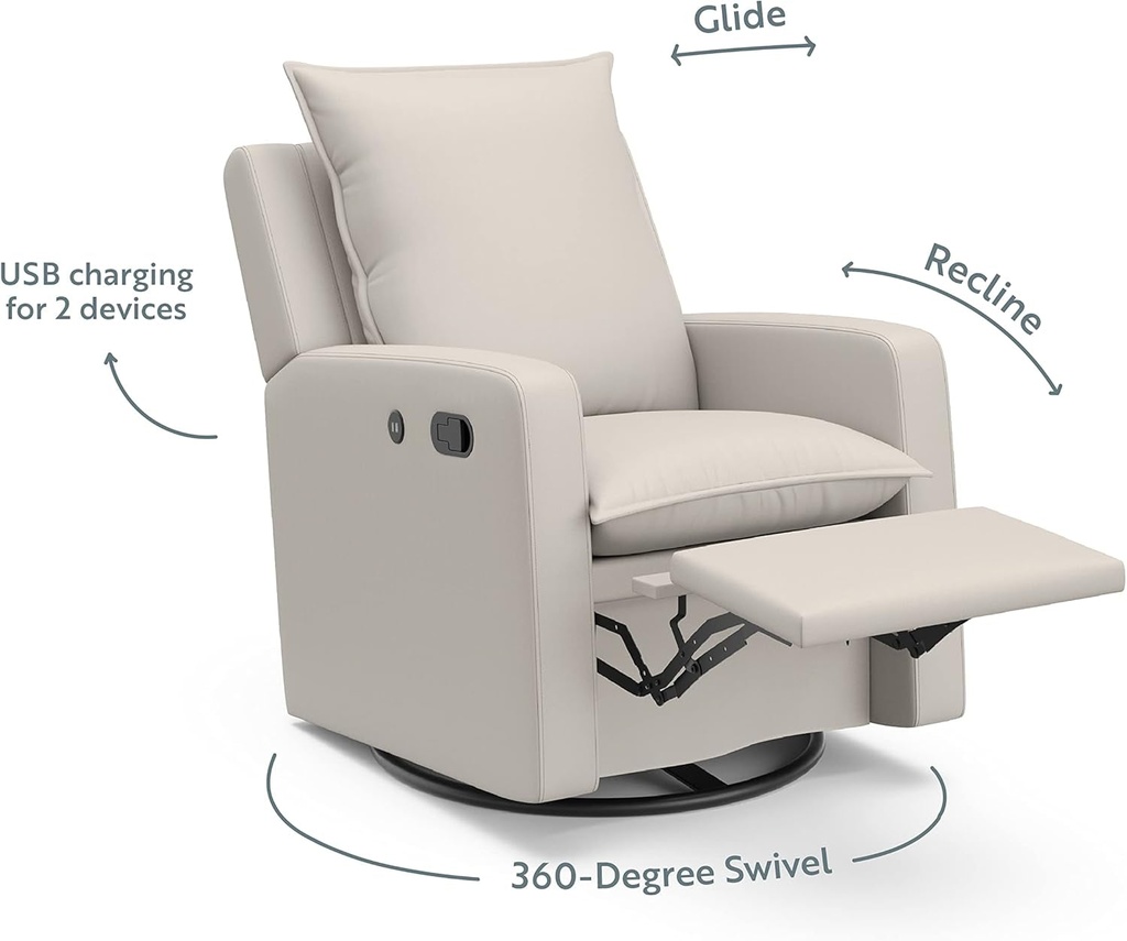 storkcraft-timeless-reclining-glider-ivory-usb-charging-port-360-degree-metal-swivel-base-manual-extending-foot-rest-supportive-cushions-durable-fabric-04-a1f4fcc0668d885ae3c9828e8a08aad8.jpg
