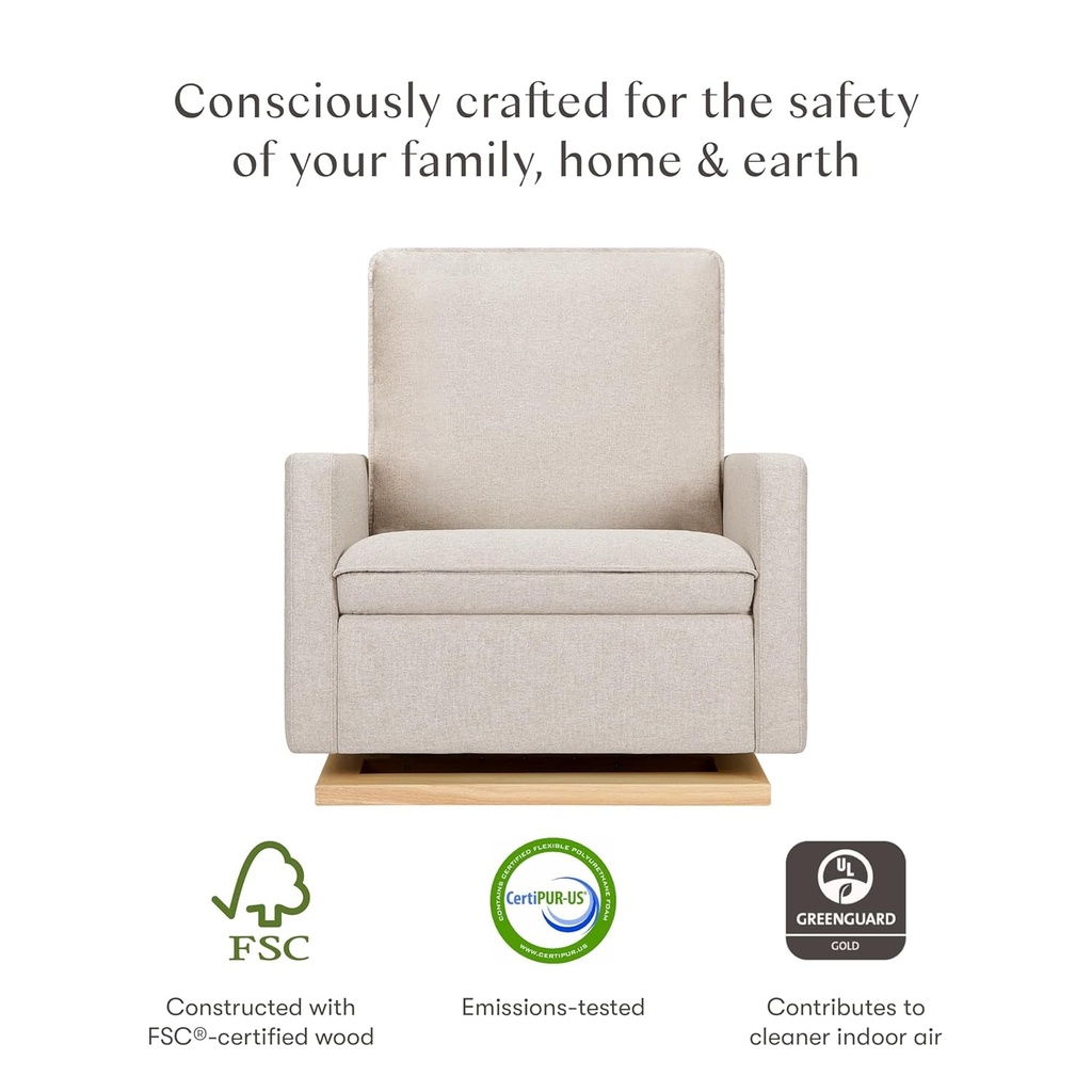babyletto-cali-pillowback-chair-and-a-half-glider-in-performance-beach-eco-weave-with-light-wood-base-water-repellent-stain-resistant-greenguard-gold-and-certipur-us-certified-04-2c9f47324f75d3ffe0379f7053c7837c.jpg
