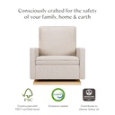 babyletto-cali-pillowback-chair-and-a-half-glider-in-performance-beach-eco-weave-with-light-wood-base-water-repellent-stain-resistant-greenguard-gold-and-certipur-us-certified-04-2c9f47324f75d3ffe0379f7053c7837c.jpg