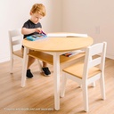melissa-doug-wooden-round-table-2-chairs-kids-furniture-for-playroom-light-woodgrain-white-2-tone-finish-two-tone-toddler-kids-activity-furniture-set-02-9e21844c042d77cb094cc6adcbc02c33.jpg