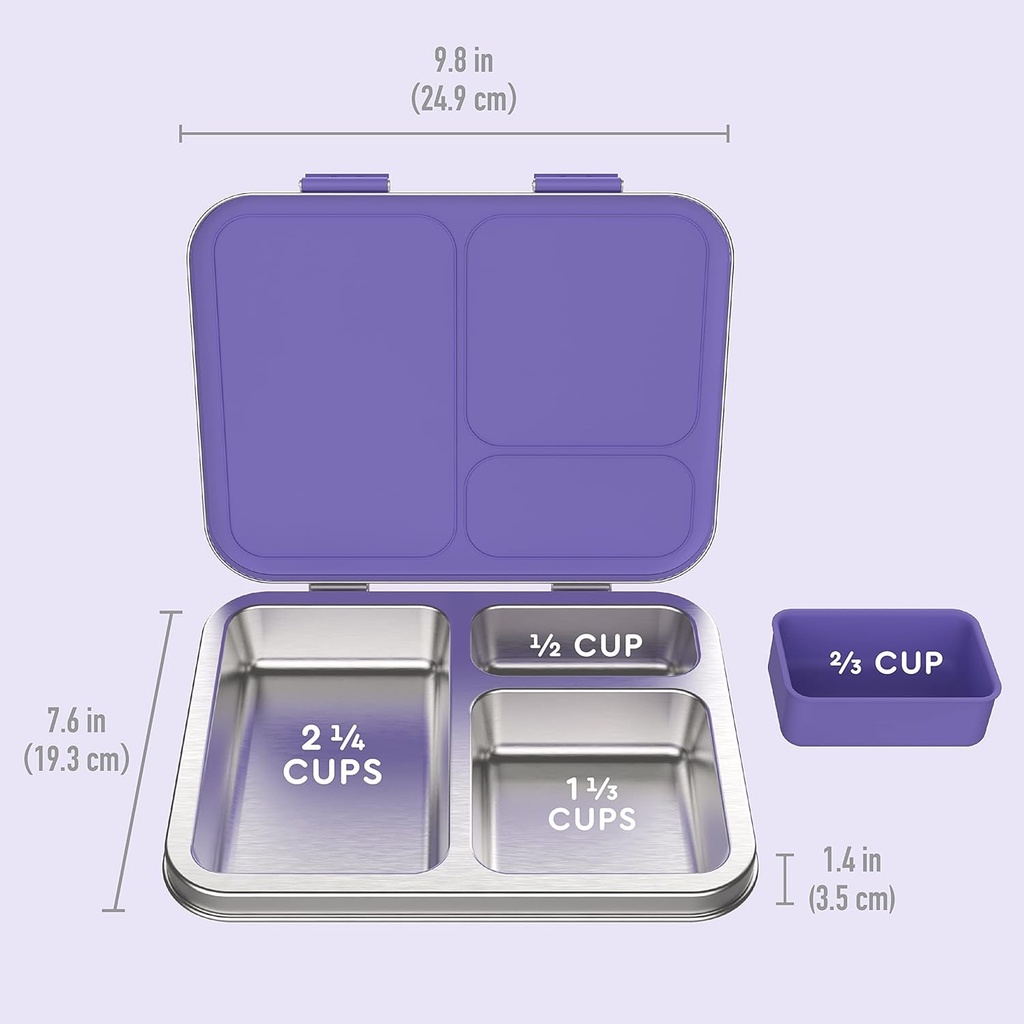 bentgo®-kids-stainless-steel-lunch-box-set-with-reusable-stainless-steel-utensils-purple-05-04bd68d36975baf309bd5b9117cedf9d.jpg