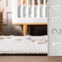 nuloom-catlin-sweet-dreams-high-low-kids-area-rug-4x6-beige-05-ecff6b67ffbdd7ec5a5be7182cf3fd74.jpg
