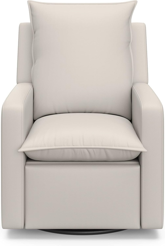 storkcraft-timeless-reclining-glider-ivory-usb-charging-port-360-degree-metal-swivel-base-manual-extending-foot-rest-supportive-cushions-durable-fabric-05-0106eb0bd5a59a2c7275ad77911488d9.jpg