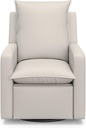 storkcraft-timeless-reclining-glider-ivory-usb-charging-port-360-degree-metal-swivel-base-manual-extending-foot-rest-supportive-cushions-durable-fabric-05-0106eb0bd5a59a2c7275ad77911488d9.jpg