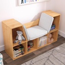 kidkraft-wooden-bookcase-with-reading-nook-storage-and-gray-cushion-natural-03-b1676fa61f81d419a12781e8604db4df.jpg