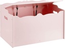 amazon-basics-kids-wooden-toy-box-storage-chest-pink-30-x-18-x-19-02-08d105f51f85327227b1a1fb11439472.jpg