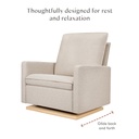 babyletto-cali-pillowback-chair-and-a-half-glider-in-performance-beach-eco-weave-with-light-wood-base-water-repellent-stain-resistant-greenguard-gold-and-certipur-us-certified-05-9b4adc4871a110be364b23b44be49a70.jpg