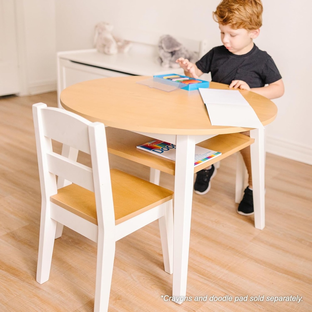 melissa-doug-wooden-round-table-2-chairs-kids-furniture-for-playroom-light-woodgrain-white-2-tone-finish-two-tone-toddler-kids-activity-furniture-set-03-409df0e4337844ec7c946855cb0e40a1.jpg
