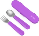 bentgo®-kids-stainless-steel-lunch-box-set-with-reusable-stainless-steel-utensils-purple-06-05e9f9e86d5b40526e7506e16f74ec0b.jpg