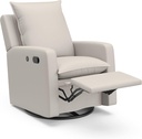 storkcraft-timeless-reclining-glider-ivory-usb-charging-port-360-degree-metal-swivel-base-manual-extending-foot-rest-supportive-cushions-durable-fabric-06-0f617a61ca5487db89a550ec46ff08c7.jpg