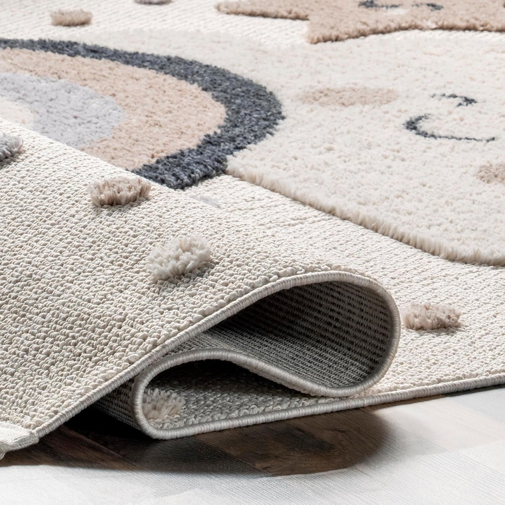 nuloom-catlin-sweet-dreams-high-low-kids-area-rug-4x6-beige-06-4b1a54f2bce0f9dda532089779515a5b.jpg
