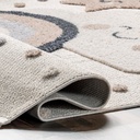 nuloom-catlin-sweet-dreams-high-low-kids-area-rug-4x6-beige-06-4b1a54f2bce0f9dda532089779515a5b.jpg