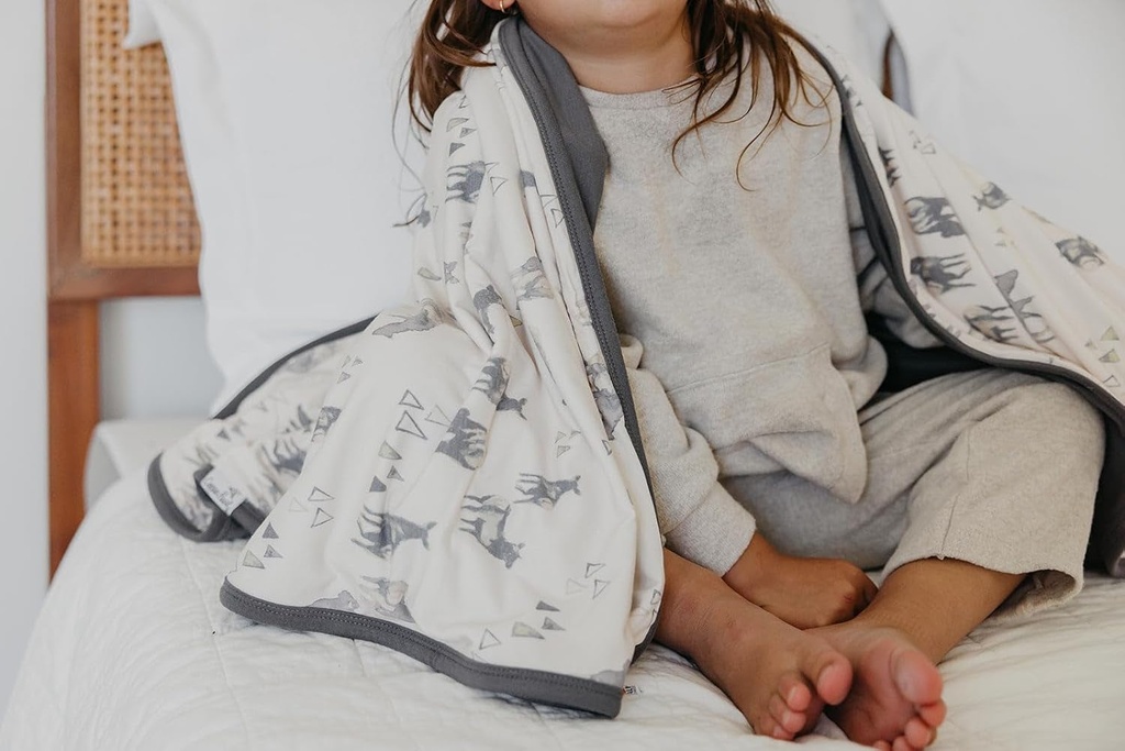 copper-pearl-three-layer-baby-blanket-soft-baby-quilts-for-boys-and-girls-breathable-cozy-toddler-blanket-baby-quilt-for-newborns-46x46-premium-polyester-rayon-cody-04-8123824a40dc72c712eaca13bae66a99.jpg