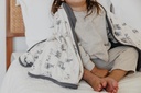 copper-pearl-three-layer-baby-blanket-soft-baby-quilts-for-boys-and-girls-breathable-cozy-toddler-blanket-baby-quilt-for-newborns-46x46-premium-polyester-rayon-cody-04-8123824a40dc72c712eaca13bae66a99.jpg