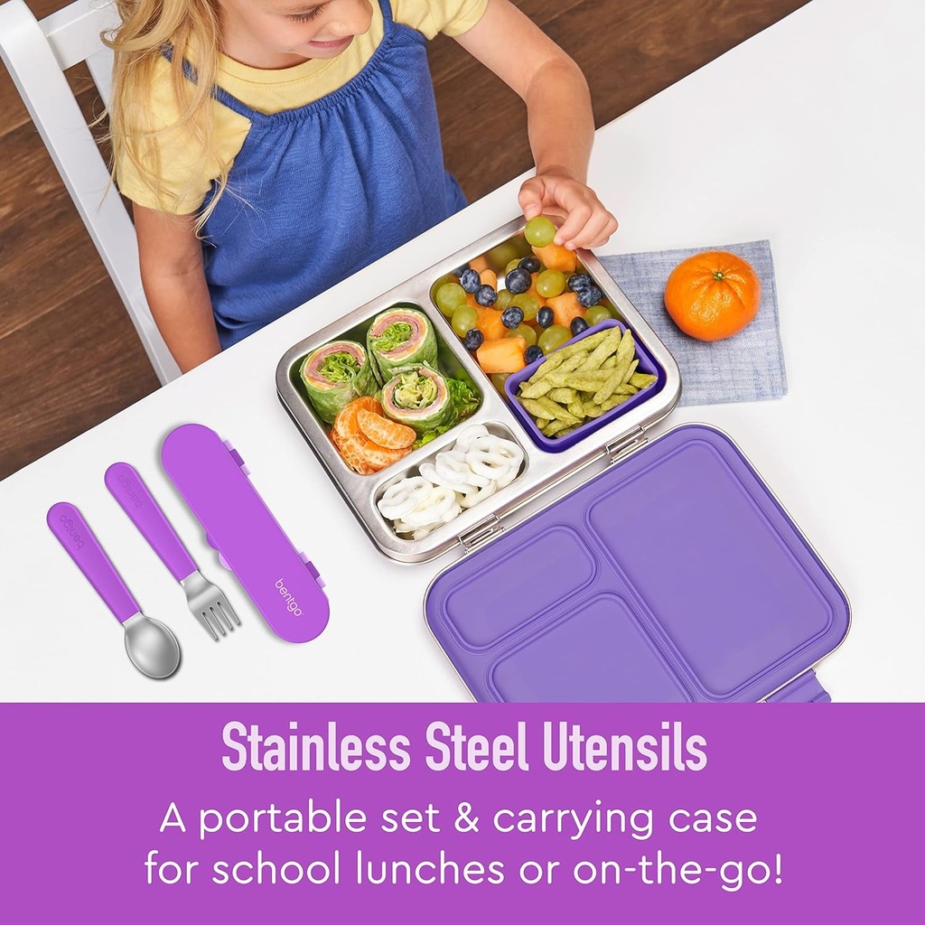 bentgo®-kids-stainless-steel-lunch-box-set-with-reusable-stainless-steel-utensils-purple-07-2533bd57ca459bc7e74c4caca95d175b.jpg