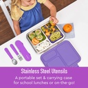bentgo®-kids-stainless-steel-lunch-box-set-with-reusable-stainless-steel-utensils-purple-07-2533bd57ca459bc7e74c4caca95d175b.jpg