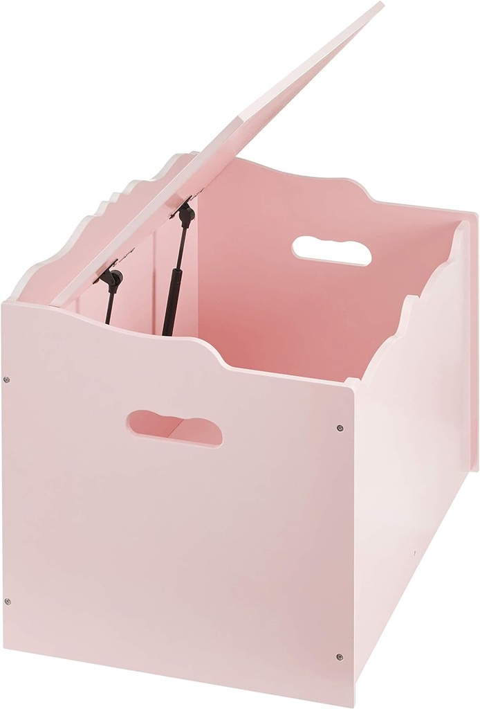 amazon-basics-kids-wooden-toy-box-storage-chest-pink-30-x-18-x-19-03-49f887eff8fb4042c157770af57e4438.jpg