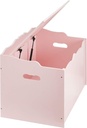 amazon-basics-kids-wooden-toy-box-storage-chest-pink-30-x-18-x-19-03-49f887eff8fb4042c157770af57e4438.jpg