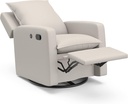 storkcraft-timeless-reclining-glider-ivory-usb-charging-port-360-degree-metal-swivel-base-manual-extending-foot-rest-supportive-cushions-durable-fabric-07-6ddd200db83ea3a395080d560d4faba0.jpg