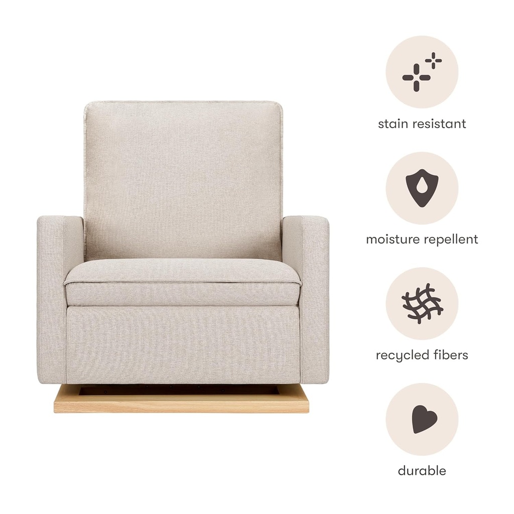 babyletto-cali-pillowback-chair-and-a-half-glider-in-performance-beach-eco-weave-with-light-wood-base-water-repellent-stain-resistant-greenguard-gold-and-certipur-us-certified-06-4e5176aafcc277ed3d4e27db867eadc4.jpg