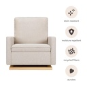 babyletto-cali-pillowback-chair-and-a-half-glider-in-performance-beach-eco-weave-with-light-wood-base-water-repellent-stain-resistant-greenguard-gold-and-certipur-us-certified-06-4e5176aafcc277ed3d4e27db867eadc4.jpg