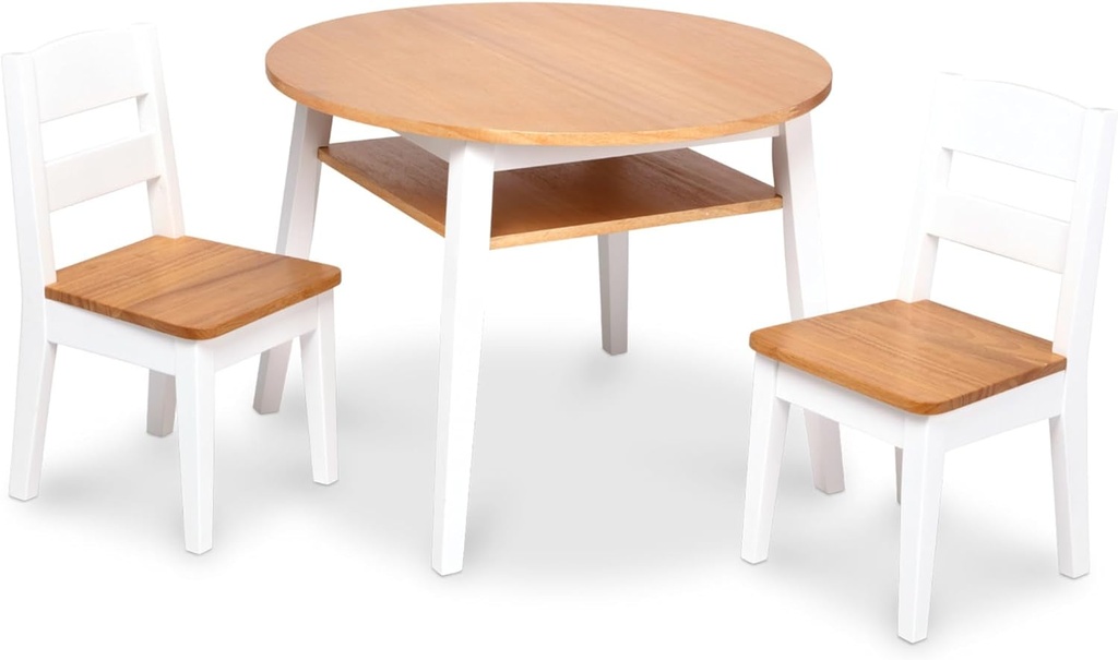 melissa-doug-wooden-round-table-2-chairs-kids-furniture-for-playroom-light-woodgrain-white-2-tone-finish-two-tone-toddler-kids-activity-furniture-set-04-6ba85a07a79d3ee75134b92137c0cc35.jpg