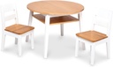 melissa-doug-wooden-round-table-2-chairs-kids-furniture-for-playroom-light-woodgrain-white-2-tone-finish-two-tone-toddler-kids-activity-furniture-set-04-6ba85a07a79d3ee75134b92137c0cc35.jpg