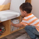 kidkraft-wooden-bookcase-with-reading-nook-storage-and-gray-cushion-natural-05-e85848c03ab197938f1123b0f6ea4c1b.jpg