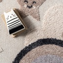 nuloom-catlin-sweet-dreams-high-low-kids-area-rug-4x6-beige-07-2c1f1bbd7de366e66f80b7d060efe494.jpg