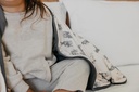copper-pearl-three-layer-baby-blanket-soft-baby-quilts-for-boys-and-girls-breathable-cozy-toddler-blanket-baby-quilt-for-newborns-46x46-premium-polyester-rayon-cody-05-c9e352f683272031450dd578718aa87e.jpg