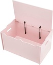 amazon-basics-kids-wooden-toy-box-storage-chest-pink-30-x-18-x-19-04-d3afdd32a1f33020c07e080c87d5380f.jpg