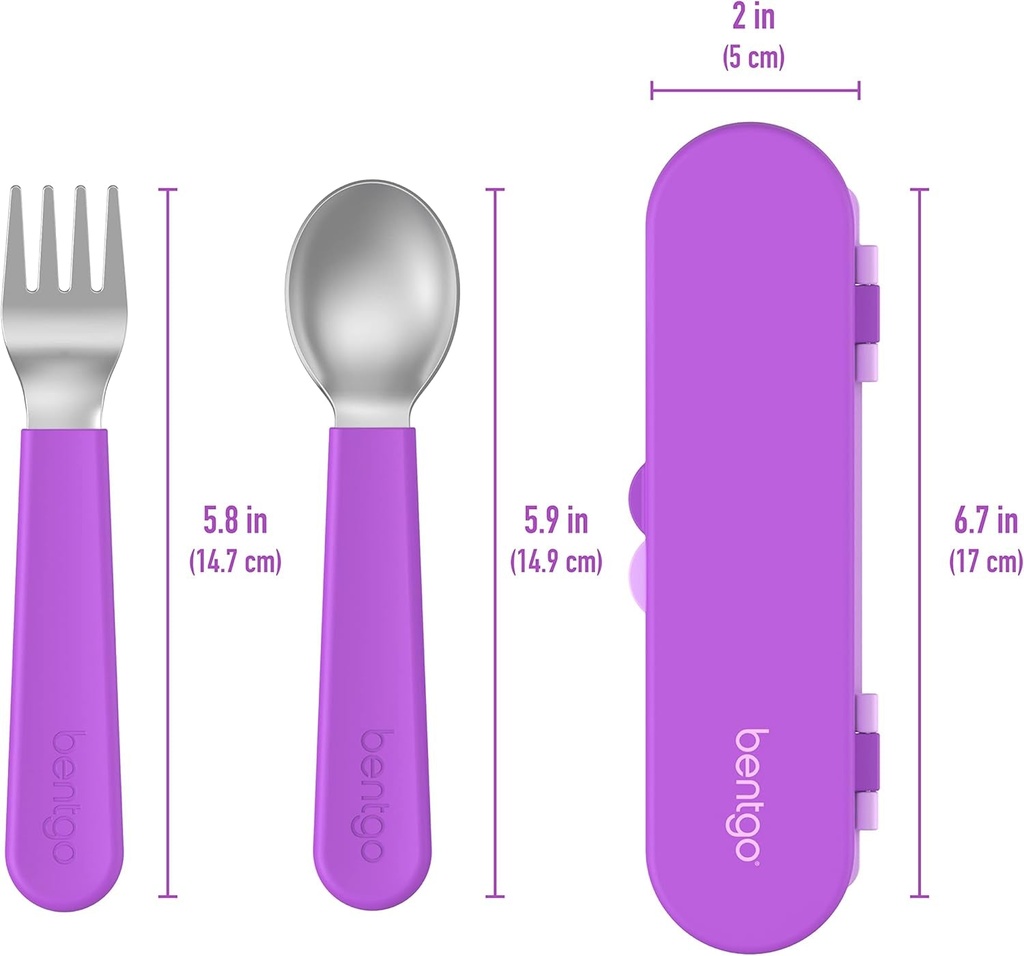 bentgo®-kids-stainless-steel-lunch-box-set-with-reusable-stainless-steel-utensils-purple-08-86d3efcb24558e223f5446dfaa53f68d.jpg