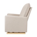 babyletto-cali-pillowback-chair-and-a-half-glider-in-performance-beach-eco-weave-with-light-wood-base-water-repellent-stain-resistant-greenguard-gold-and-certipur-us-certified-07-ec6228cbc7be316c99094580125b92c5.jpg