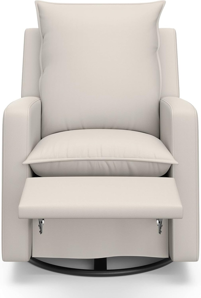 storkcraft-timeless-reclining-glider-ivory-usb-charging-port-360-degree-metal-swivel-base-manual-extending-foot-rest-supportive-cushions-durable-fabric-08-56abd7e6ad0443cf7b699795506df64b.jpg