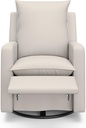 storkcraft-timeless-reclining-glider-ivory-usb-charging-port-360-degree-metal-swivel-base-manual-extending-foot-rest-supportive-cushions-durable-fabric-08-56abd7e6ad0443cf7b699795506df64b.jpg