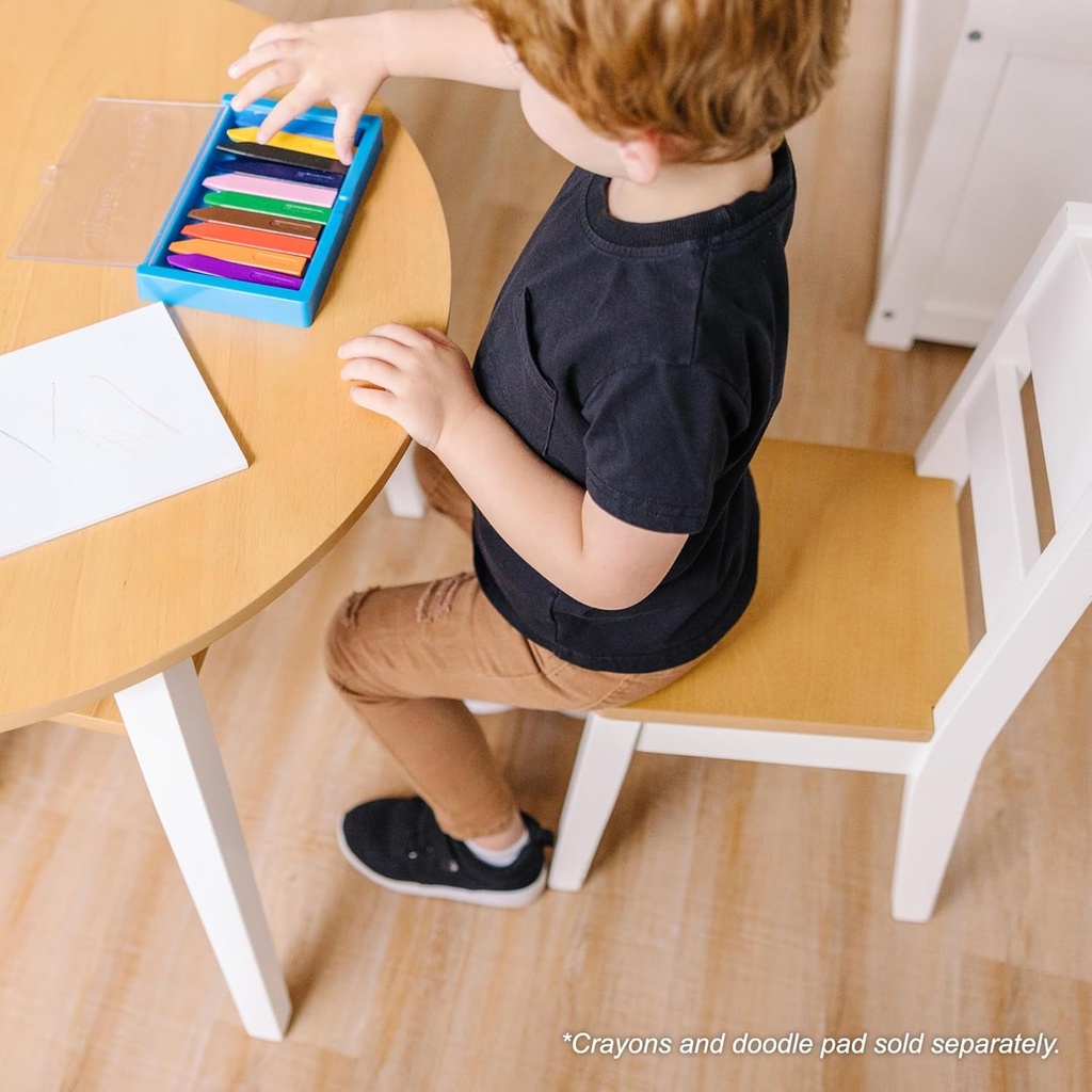 melissa-doug-wooden-round-table-2-chairs-kids-furniture-for-playroom-light-woodgrain-white-2-tone-finish-two-tone-toddler-kids-activity-furniture-set-05-25d9c04f22ec387136f017c467c7d923.jpg