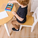 melissa-doug-wooden-round-table-2-chairs-kids-furniture-for-playroom-light-woodgrain-white-2-tone-finish-two-tone-toddler-kids-activity-furniture-set-05-25d9c04f22ec387136f017c467c7d923.jpg